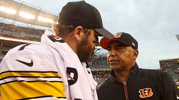 audibles-podcast-nfl-coach-jobs-wild-card-steelers-bengals-seahawks-packers.jpg